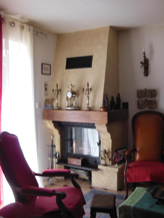 O Doux S'Home Lédenon Esterno foto